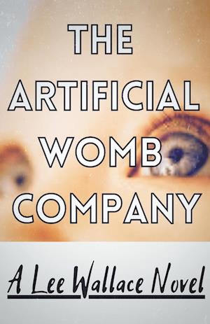 The Artificial Womb Company