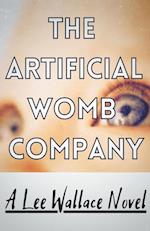 The Artificial Womb Company 