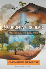 Economía Circular