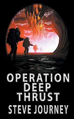 Operation Deep Thrust 