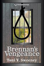 Brennan's Vengeance 