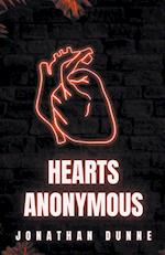 Hearts Anonymous 