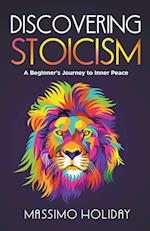 Discovering Stoicism