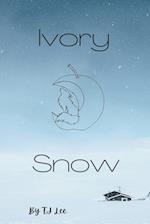 Ivory Snow 