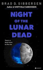 Night of the Lunar Dead