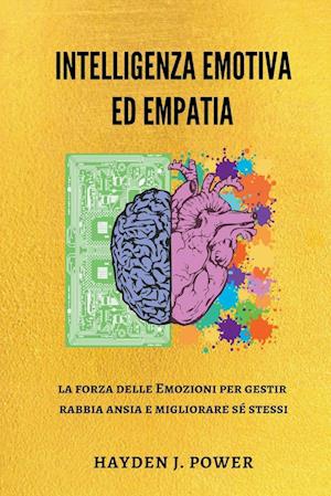 Intelligenza Emotiva ed Empatia