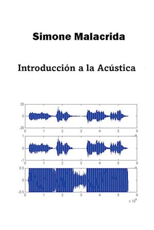 Introducción a la Acústica