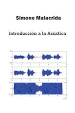 Introducción a la Acústica