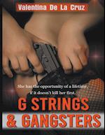 G Strings & Gangsters 