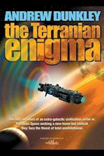 The Terranian Enigma 