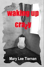 Waking Up Crazy