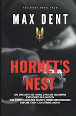 Hornet's Nest 