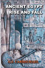 Ancient Egypt, Rise and Fall 