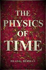 Physics of Time