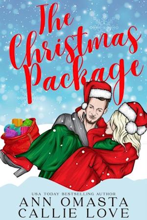 Christmas Package