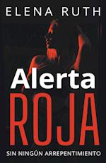 Alerta roja