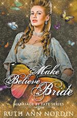 Make Believe Bride 