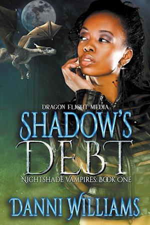 Shadow's Debt