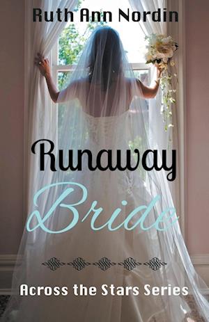 Runaway Bride