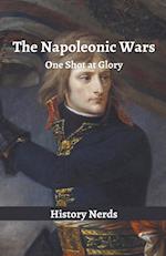 The Napoleonic Wars