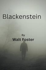 Blackenstein 