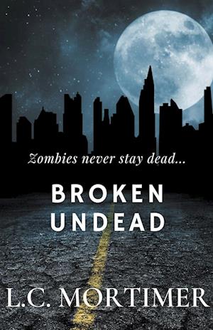 Broken Undead