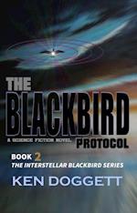 Blackbird Protocol