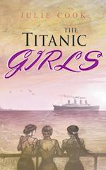 The Titanic Girls 