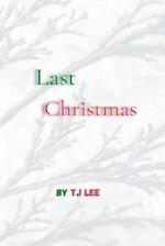 Last Christmas 