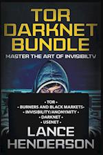 Tor Darknet Bundle
