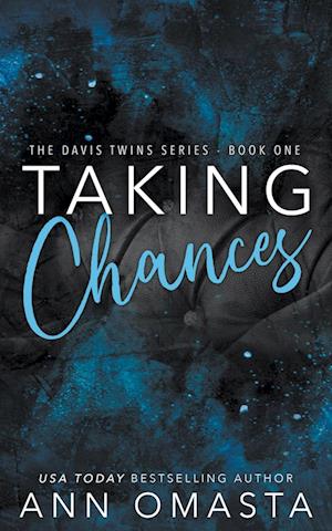 Taking Chances