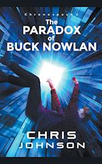 The Paradox of Buck Nowlan 