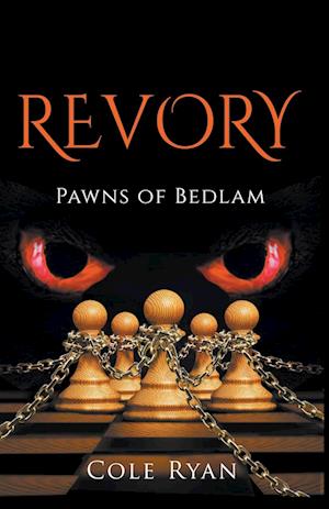 Revory