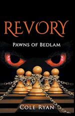 Revory