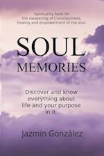 Soul Memories 