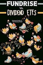 Fundrise vs. Dividends ETFs: Corporate Profits vs. The Housing Market