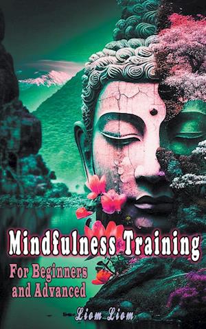 Mindfulness Training