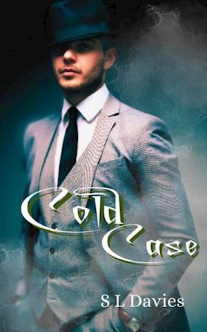 Cold Case