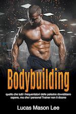 Bodybuilding