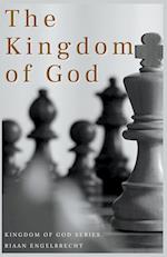 The Kingdom of God 