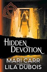 Hidden Devotion 