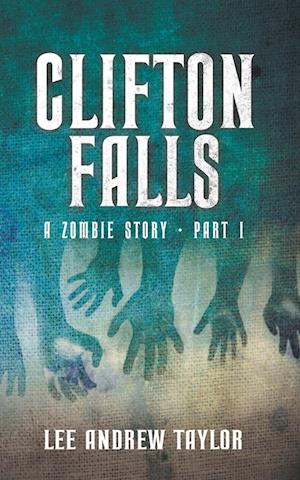 CLIFTON FALLS - part 1