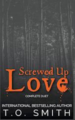 Screwed Up Love 