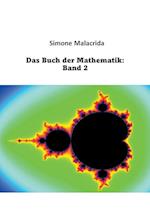 Das Buch der Mathematik