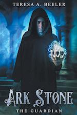 Ark Stone