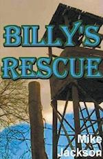 Billy's Rescue 