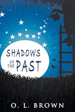 Shadows of the Past 