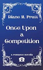 Once Upon a Competition 
