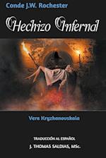 Hechizo Infernal