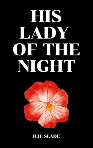 His Lady of the Night